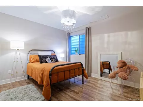 8431 E 33rd Ave, Denver, CO 80238 photo 30