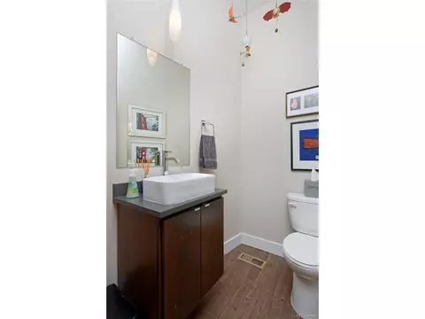 8431 E 33rd Ave, Denver, CO 80238 photo 12