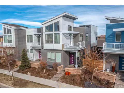 8431 E 33rd Ave, Denver, CO 80238 photo 40