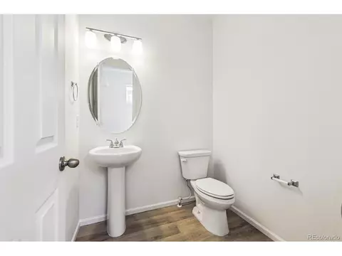 6575 N Nepal St, Aurora, CO 80019 photo 11