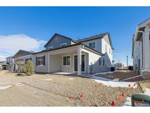 6575 N Nepal St, Aurora, CO 80019 photo 21