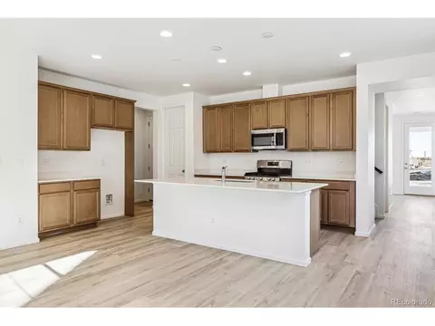 6575 N Nepal St, Aurora, CO 80019 photo 8
