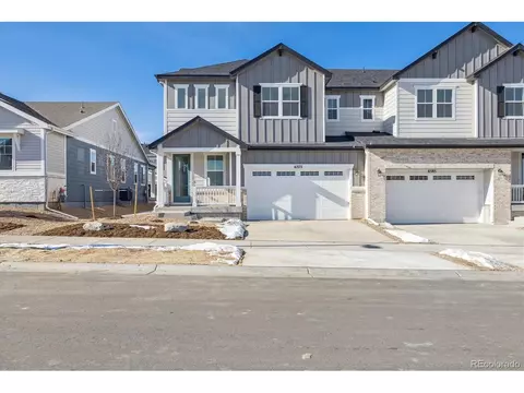 6575 N Nepal St, Aurora, CO 80019 photo 2