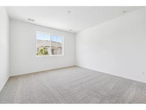 6575 N Nepal St, Aurora, CO 80019 photo 14