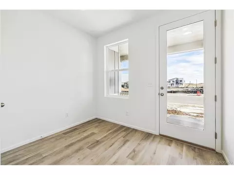 6575 N Nepal St, Aurora, CO 80019 photo 4