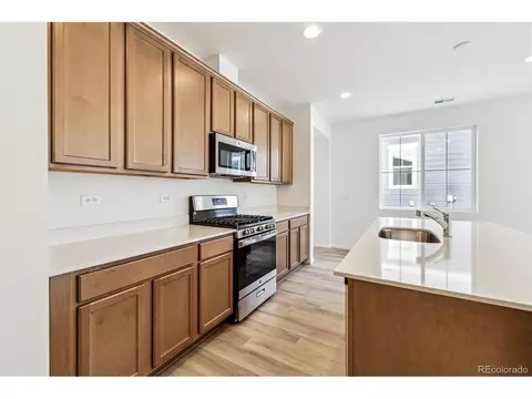 6575 N Nepal St, Aurora, CO 80019 photo 6