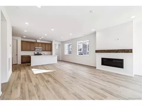 6575 N Nepal St, Aurora, CO 80019 photo 7