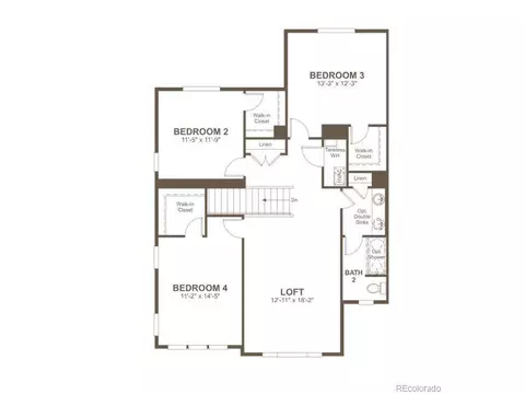 6575 N Nepal St, Aurora, CO 80019 photo 24