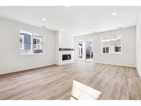 6575 N Nepal St, Aurora, CO 80019 photo 9