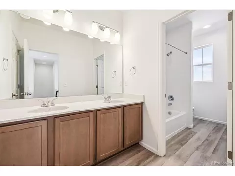6575 N Nepal St, Aurora, CO 80019 photo 18