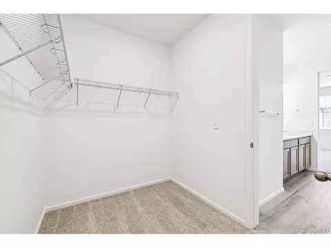 6575 N Nepal St, Aurora, CO 80019 photo 16