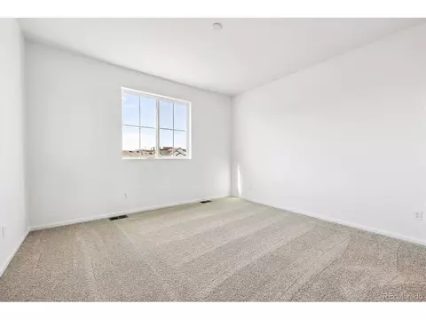 6575 N Nepal St, Aurora, CO 80019 photo 19