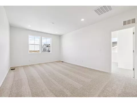6575 N Nepal St, Aurora, CO 80019 photo 12