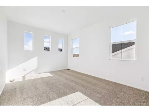 6575 N Nepal St, Aurora, CO 80019 photo 17