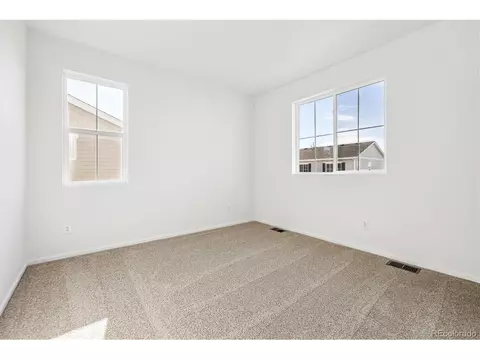 6575 N Nepal St, Aurora, CO 80019 photo 20