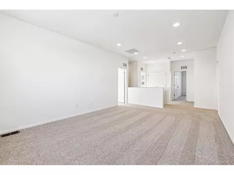 6575 N Nepal St, Aurora, CO 80019 photo 13
