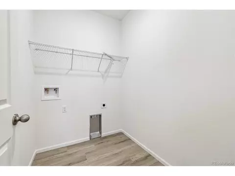 6575 N Nepal St, Aurora, CO 80019 photo 10