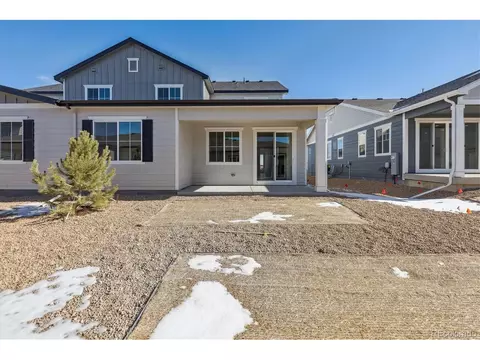 6575 N Nepal St, Aurora, CO 80019 photo 22