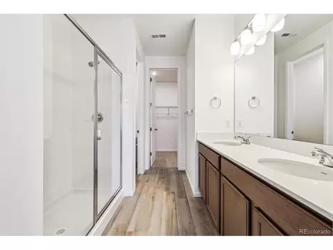 6575 N Nepal St, Aurora, CO 80019 photo 15