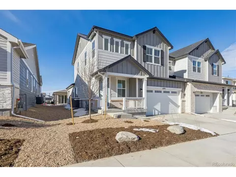 6575 N Nepal St, Aurora, CO 80019