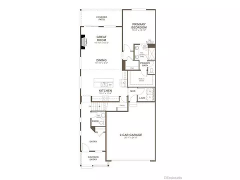 6575 N Nepal St, Aurora, CO 80019 photo 23