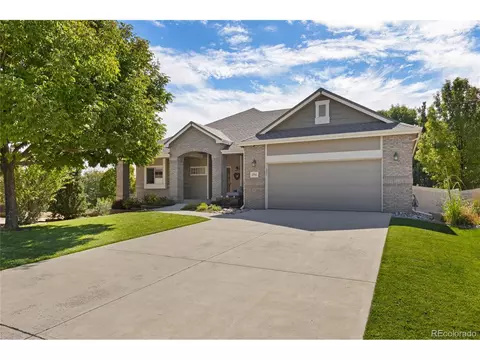 4704 Mimosa St, Loveland, CO 80538