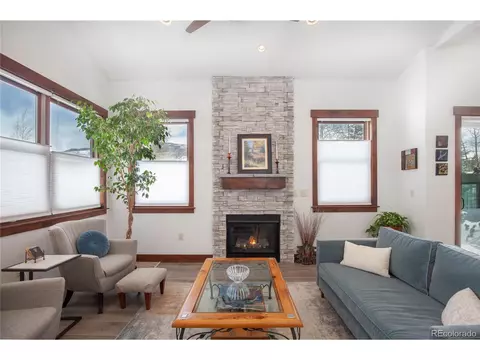 421 Rainbow Dr #2-31, Silverthorne, CO 80498