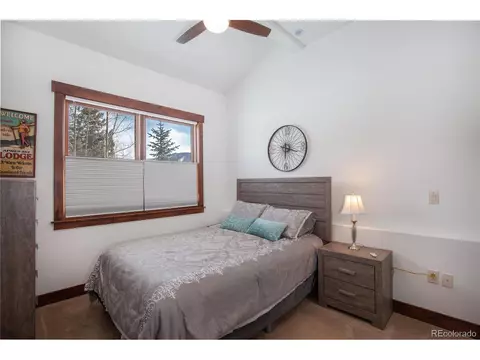 421 Rainbow Dr #2-31, Silverthorne, CO 80498 photo 13