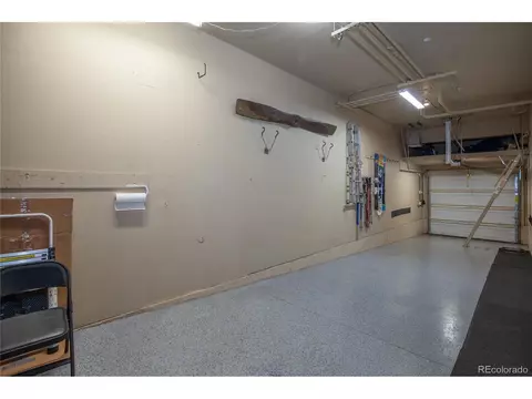 421 Rainbow Dr #2-31, Silverthorne, CO 80498 photo 17