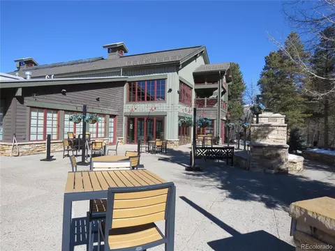 421 Rainbow Dr #2-31, Silverthorne, CO 80498 photo 27