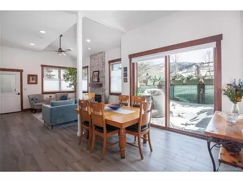 421 Rainbow Dr #2-31, Silverthorne, CO 80498 photo 6