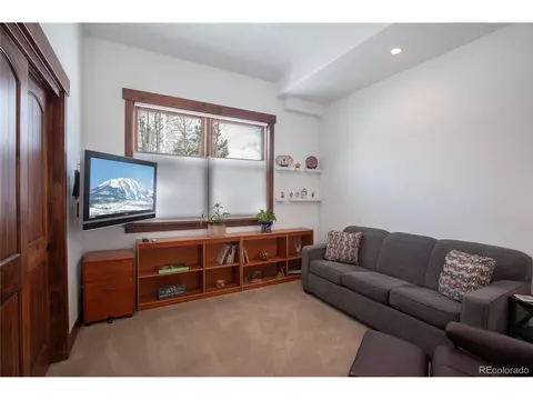 421 Rainbow Dr #2-31, Silverthorne, CO 80498 photo 11