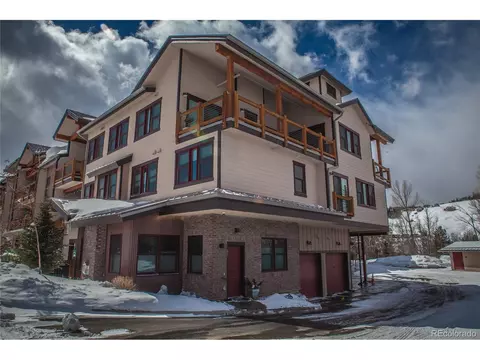 421 Rainbow Dr #2-31, Silverthorne, CO 80498 photo 19