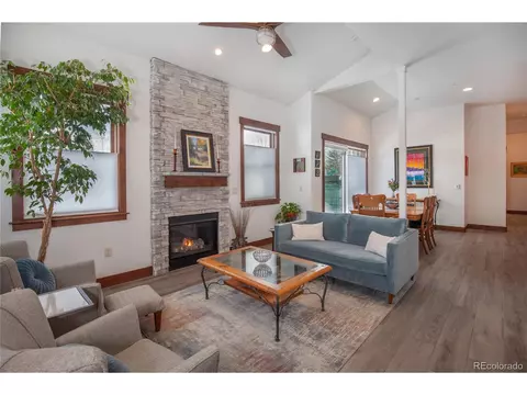 421 Rainbow Dr #2-31, Silverthorne, CO 80498 photo 2