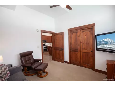 421 Rainbow Dr #2-31, Silverthorne, CO 80498 photo 12