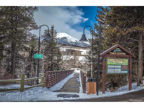 421 Rainbow Dr #2-31, Silverthorne, CO 80498 photo 22