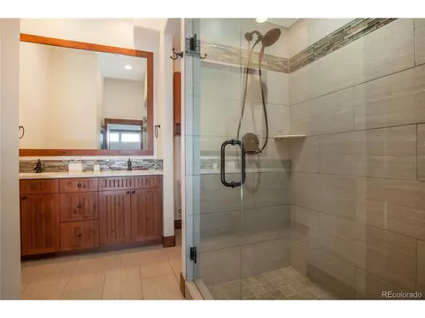 421 Rainbow Dr #2-31, Silverthorne, CO 80498 photo 10