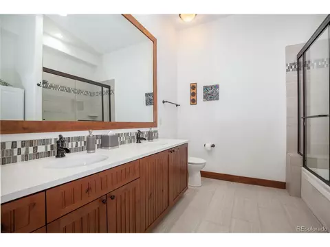421 Rainbow Dr #2-31, Silverthorne, CO 80498 photo 14