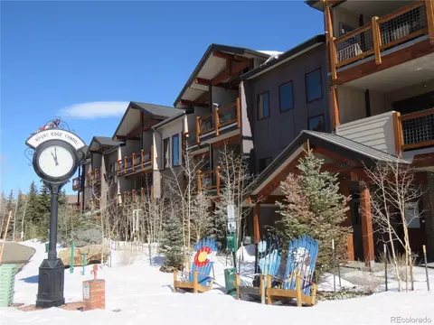421 Rainbow Dr #2-31, Silverthorne, CO 80498 photo 21