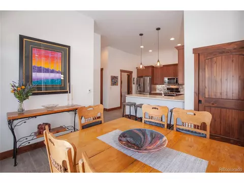 421 Rainbow Dr #2-31, Silverthorne, CO 80498 photo 4