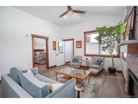421 Rainbow Dr #2-31, Silverthorne, CO 80498 photo 3