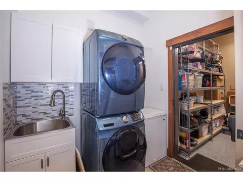 421 Rainbow Dr #2-31, Silverthorne, CO 80498 photo 16