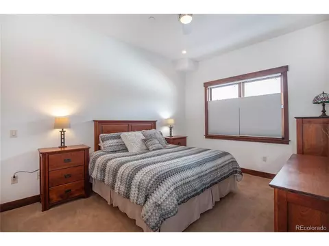 421 Rainbow Dr #2-31, Silverthorne, CO 80498 photo 8