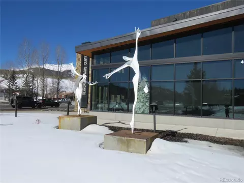 421 Rainbow Dr #2-31, Silverthorne, CO 80498 photo 25
