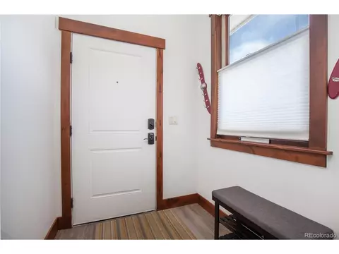 421 Rainbow Dr #2-31, Silverthorne, CO 80498 photo 18