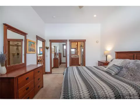 421 Rainbow Dr #2-31, Silverthorne, CO 80498 photo 9