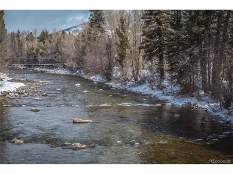 421 Rainbow Dr #2-31, Silverthorne, CO 80498 photo 23