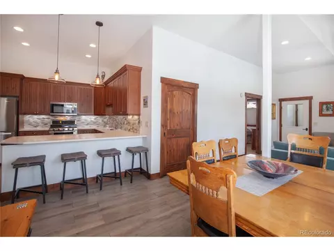 421 Rainbow Dr #2-31, Silverthorne, CO 80498 photo 5