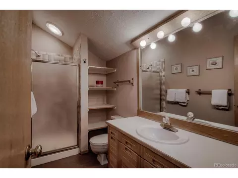 Undisclosed, Silverthorne, CO 80498 photo 28