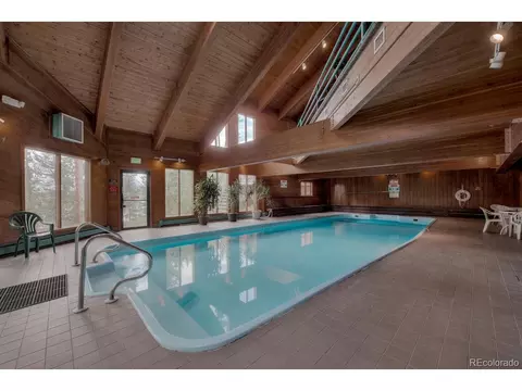 Undisclosed, Silverthorne, CO 80498 photo 32